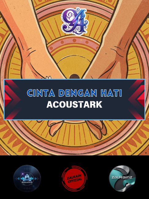 @Acoustark