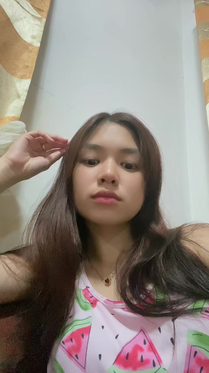 @miss
