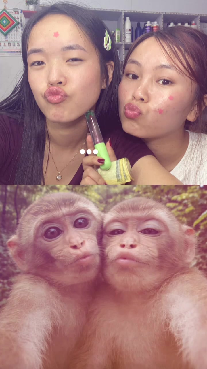 @Pukss💘