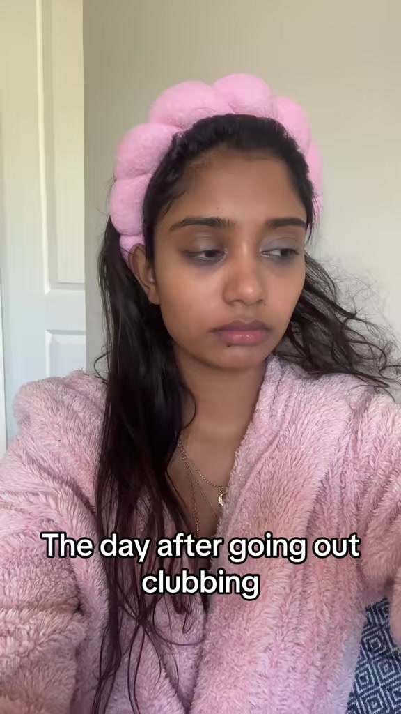 @Skookook