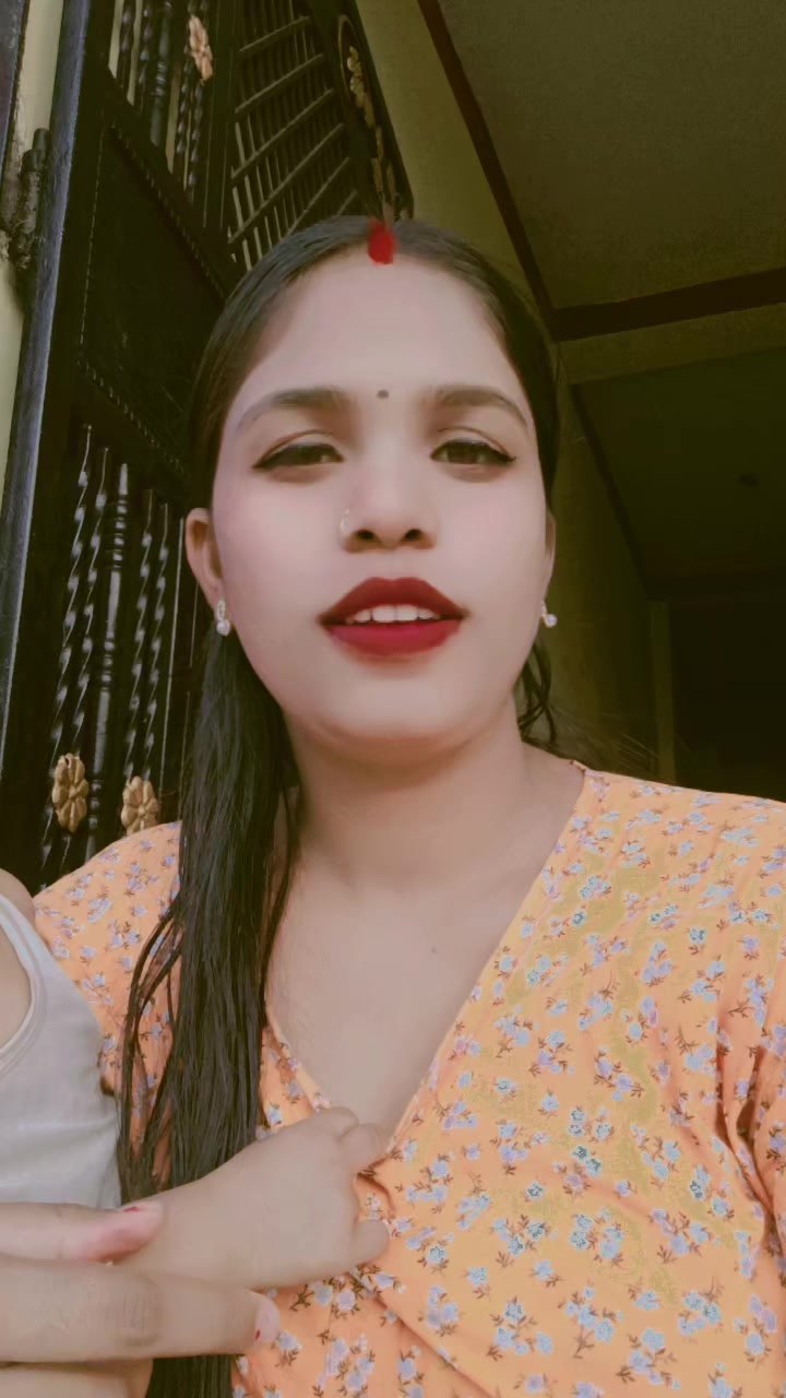 @PARIDHISAH
