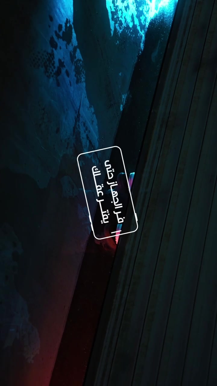 @Saifalmaliki