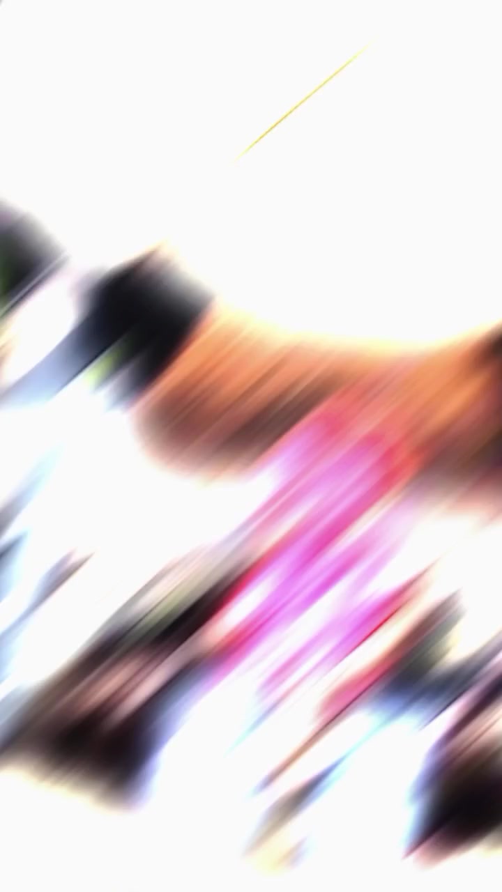 @𐙚:˚୨୧zee🌀🐚⋆