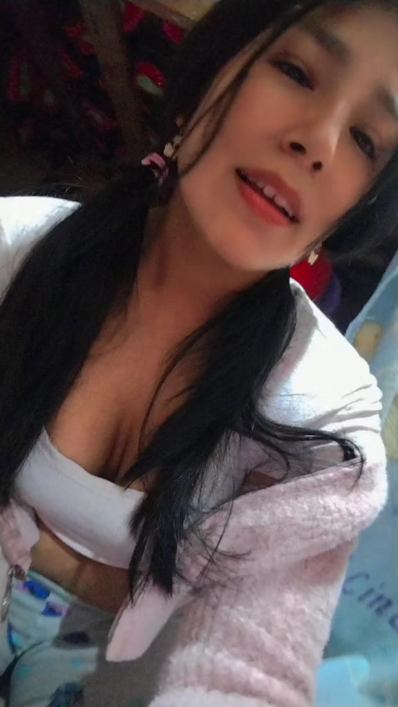 @aliruiz00😜