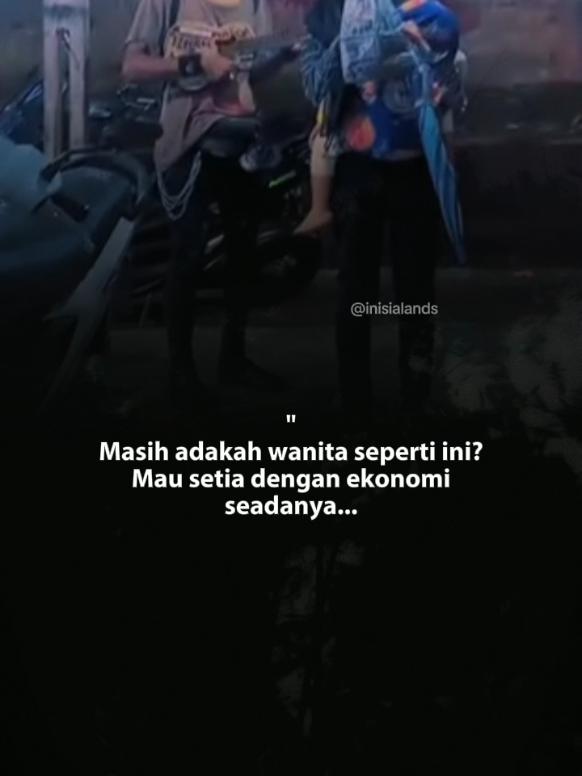@Inisial ANDS