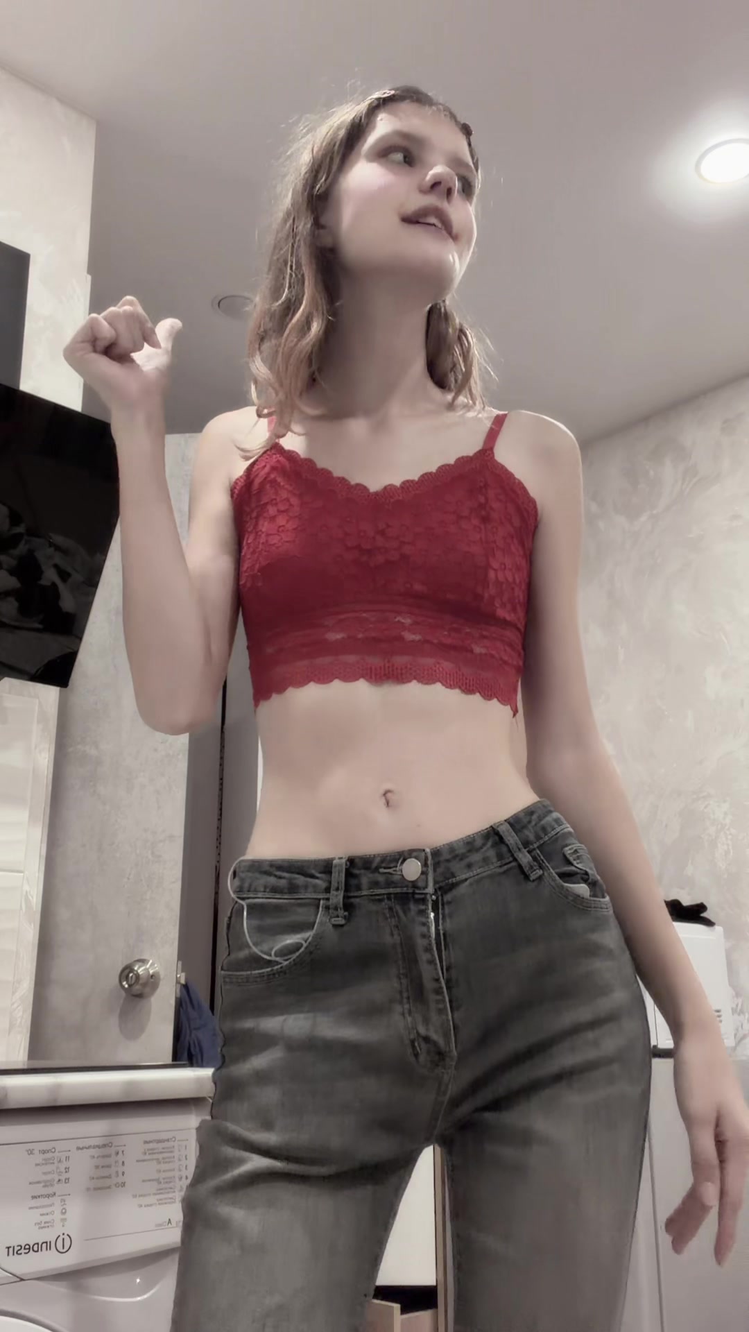 @уля