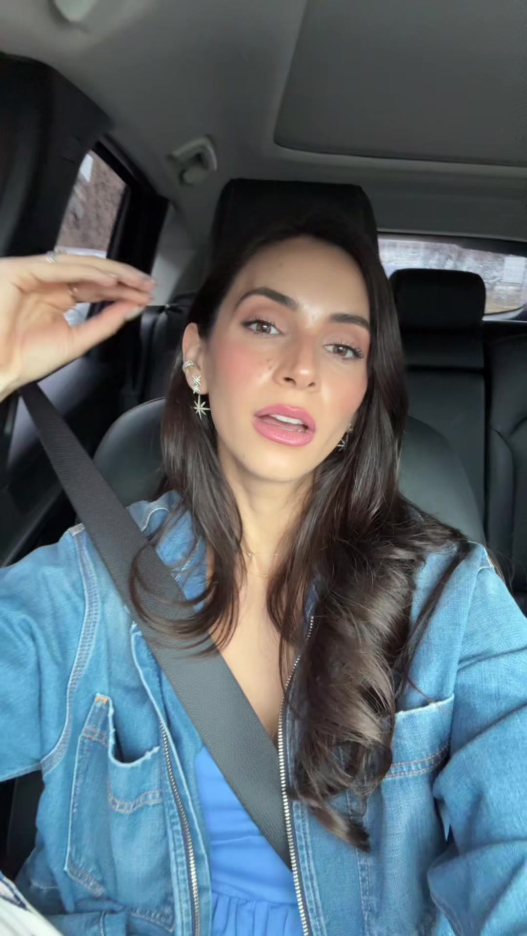 @Mercedes Moran