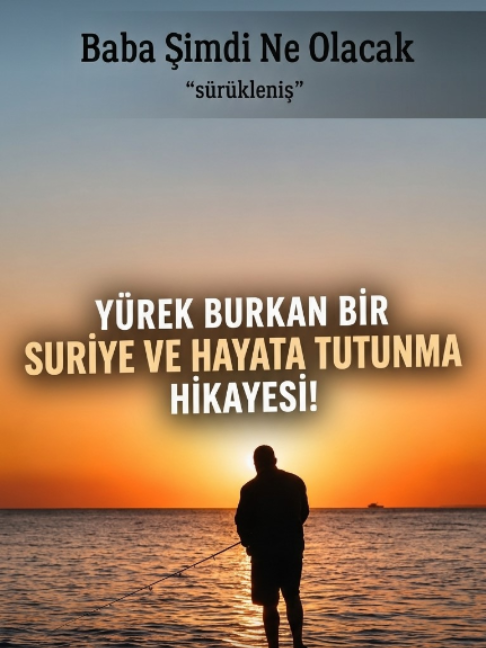 @SON MÜHÜR