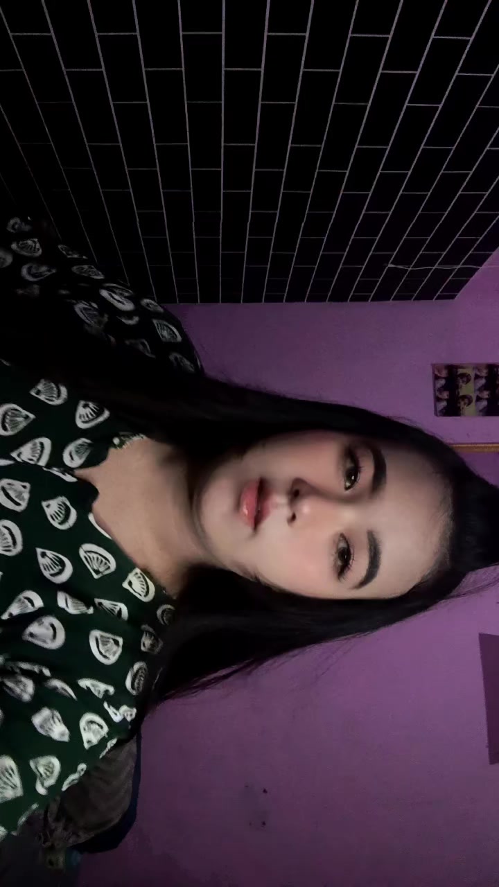@ 