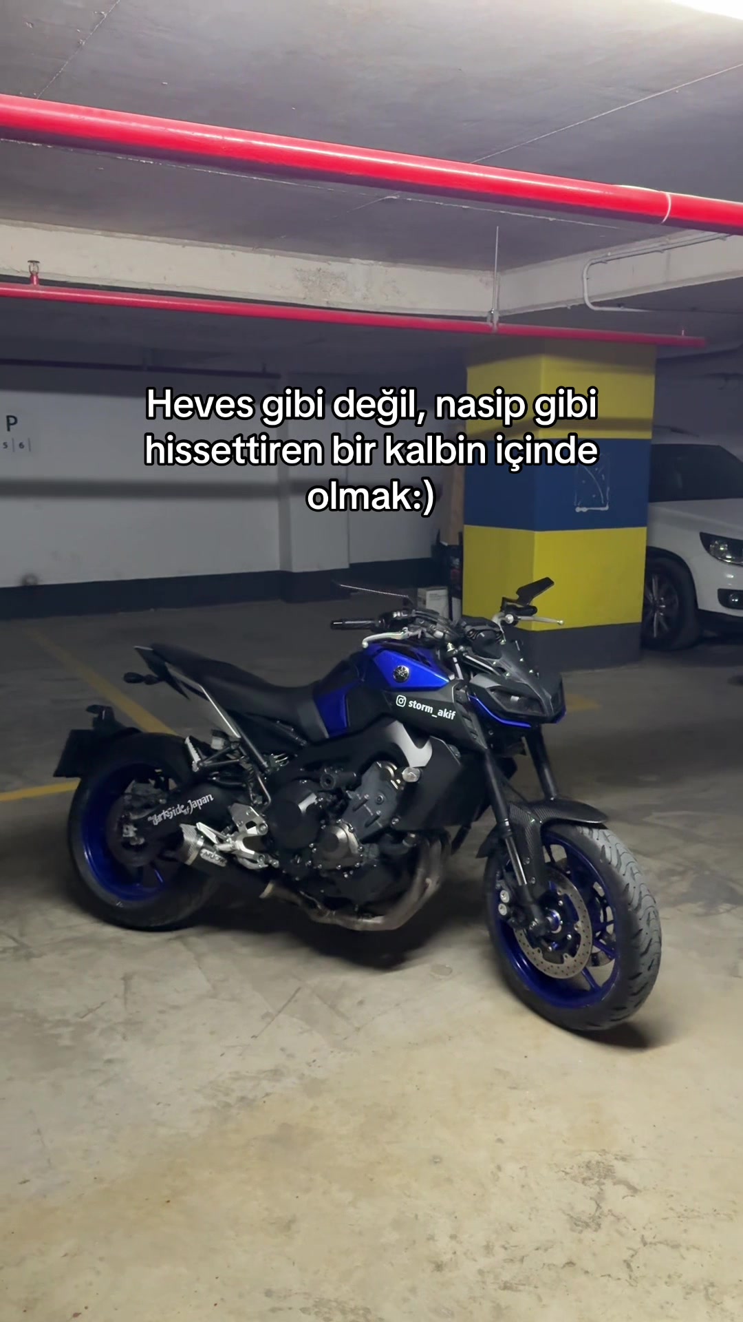 @storm_akif