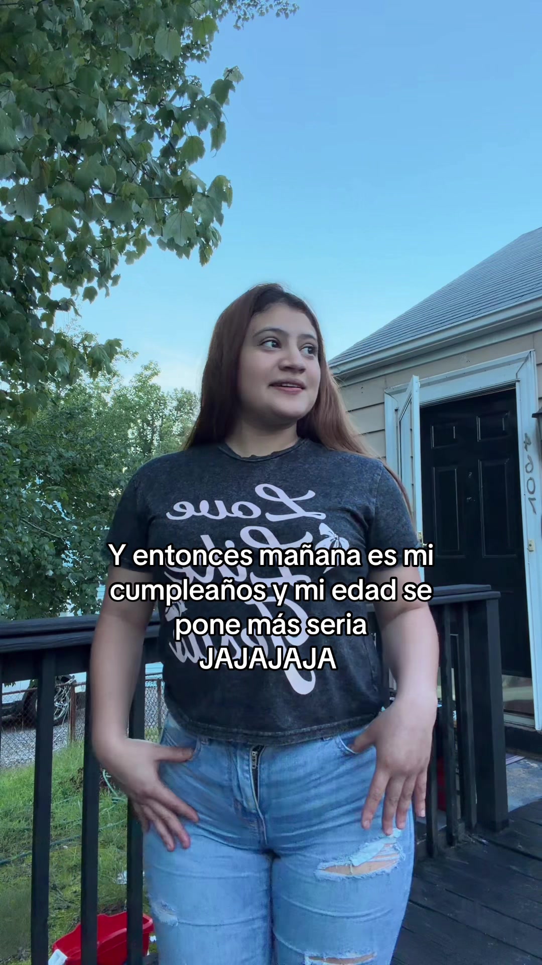 @Dilsia M&aacute;rquez [E]🩷🐣✨