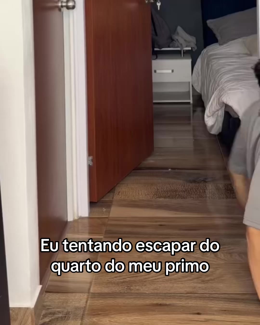 @Mint