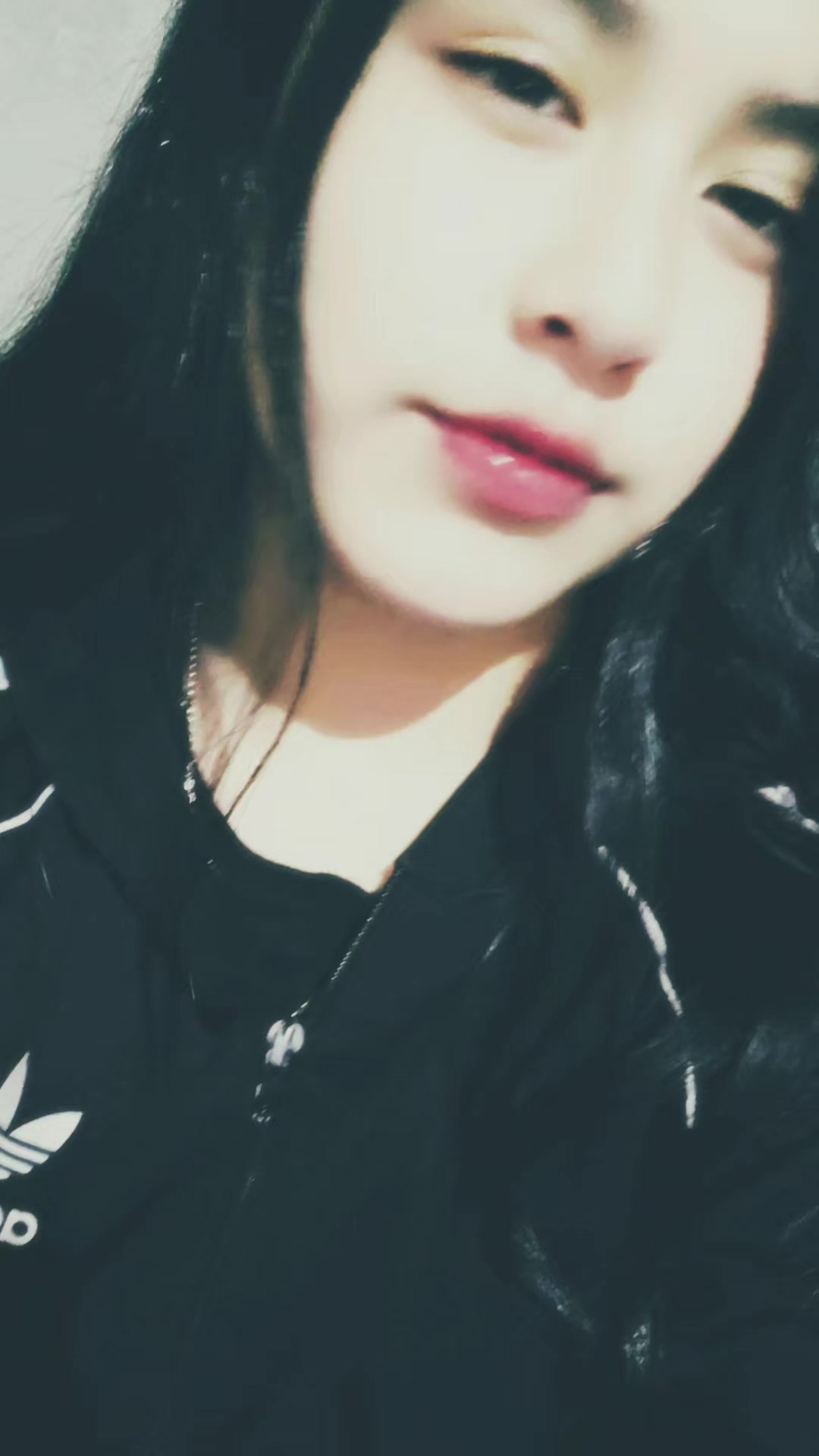 @🎀 Nayheli 🇦🇷👑🎀