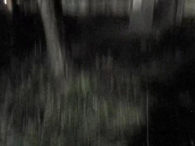 @The sufferer