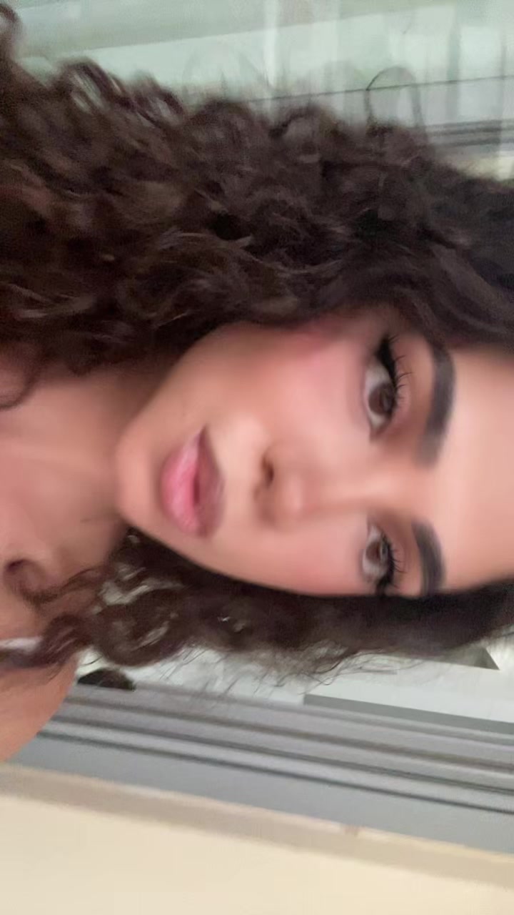 @KANITA