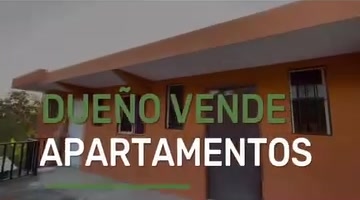 @cancanoticiasoficial