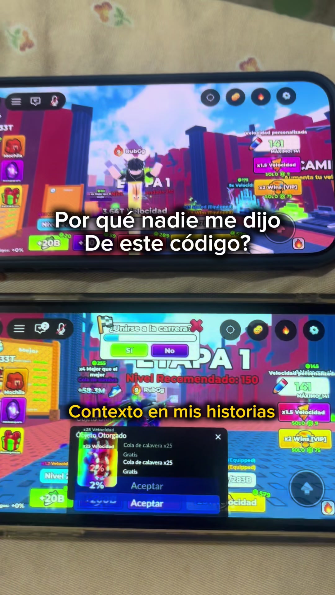 @Francis12