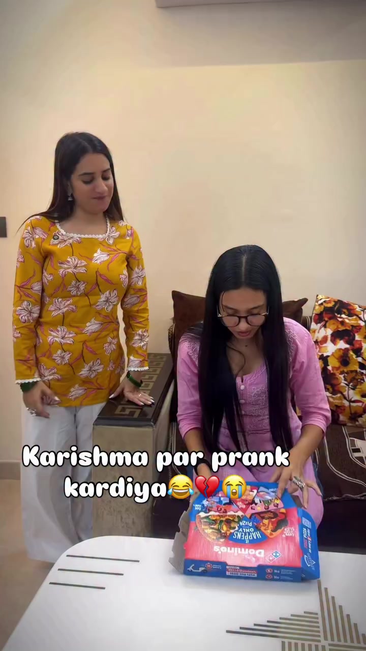 @Sachi Dosti 🫂💗