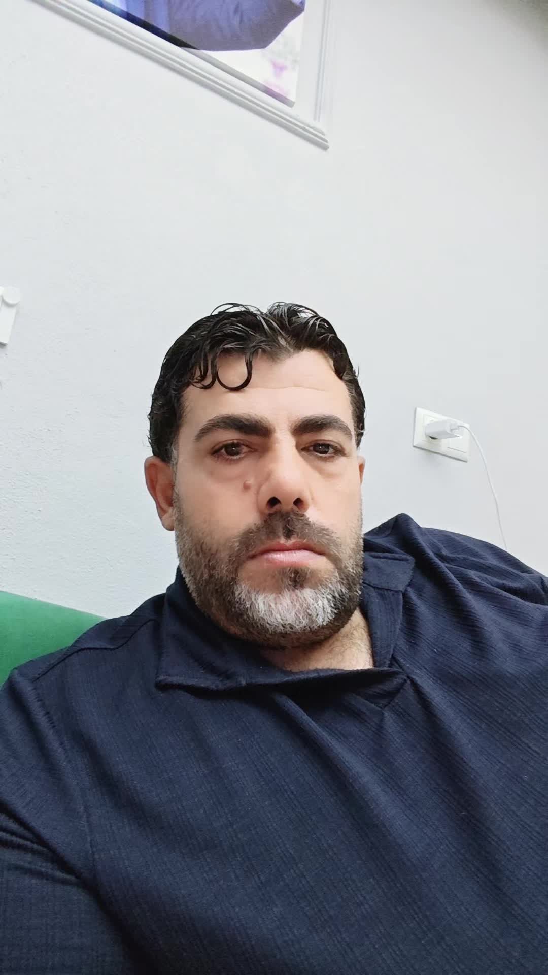 @Mehmet Şengül