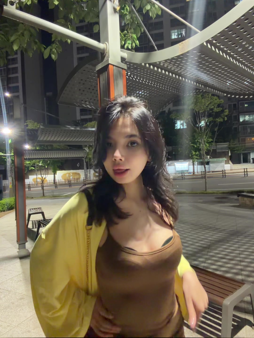 @lee28_n