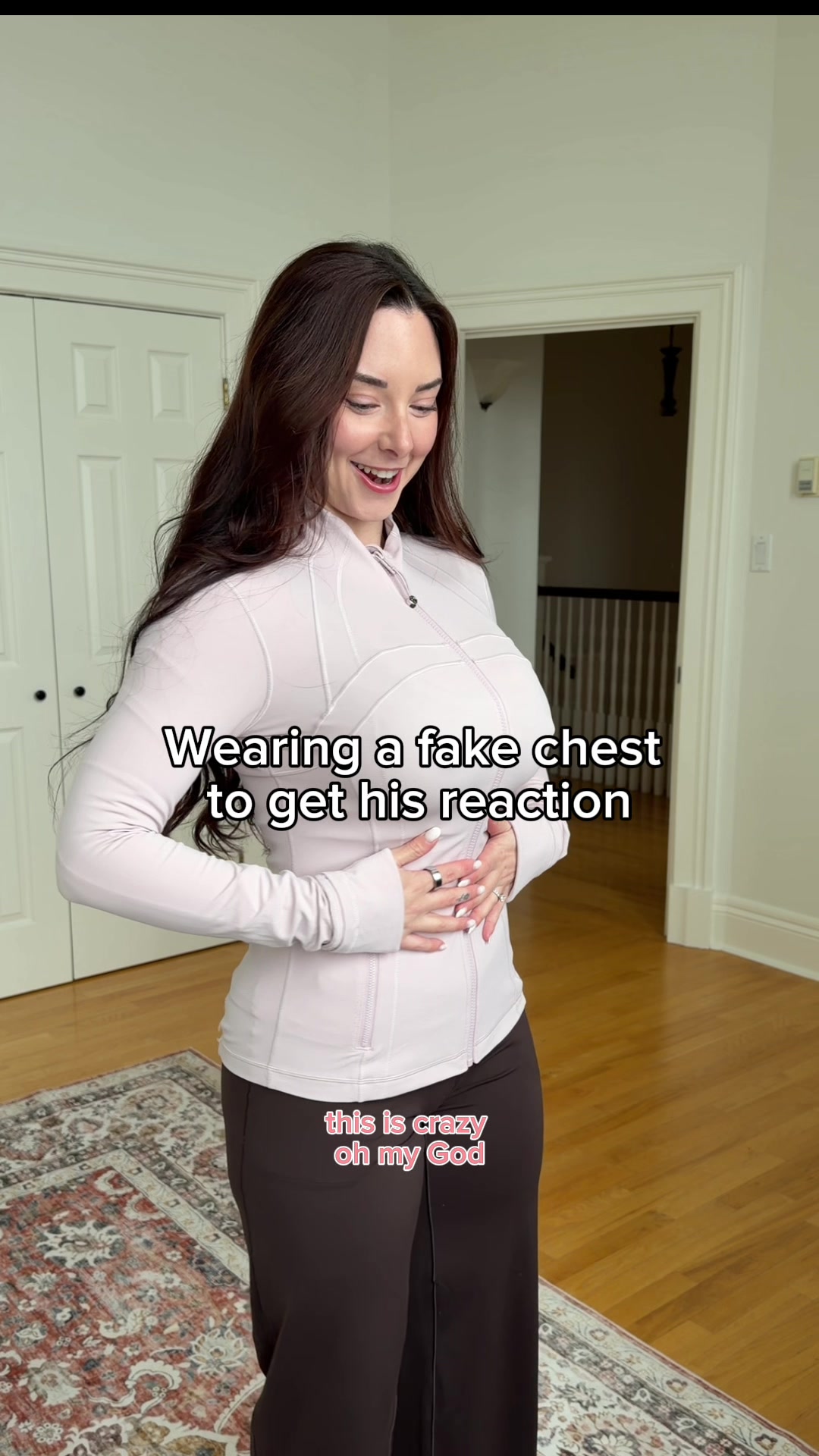 @Morgan Vera