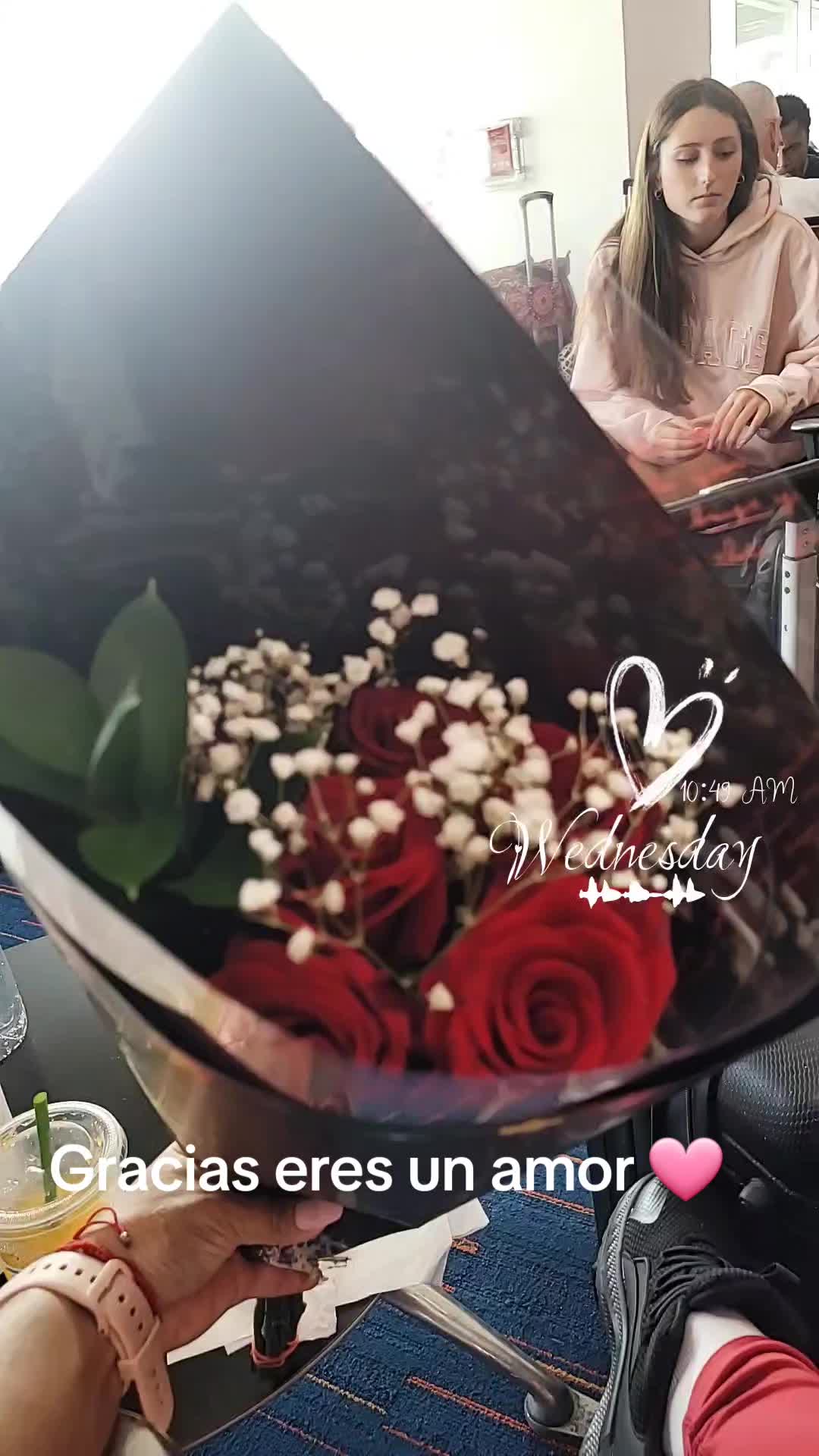 @Carolina chikita Hern&aacute;ndez 😉
