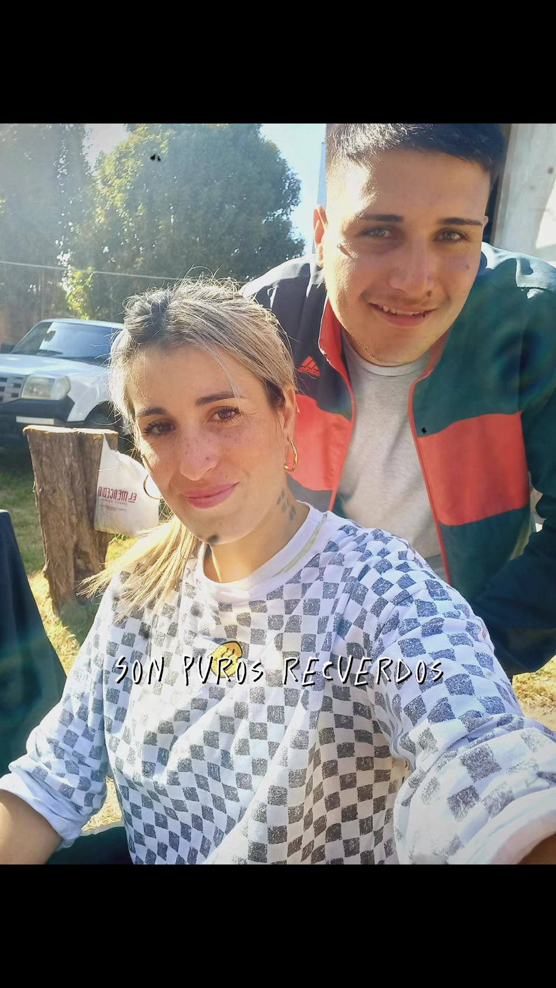@Haikyanina