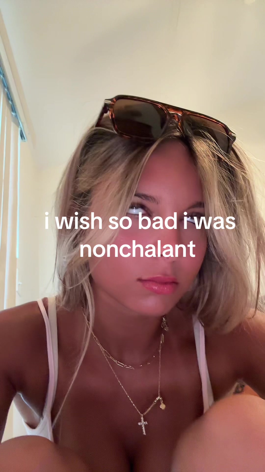 @sophfreakinglitt