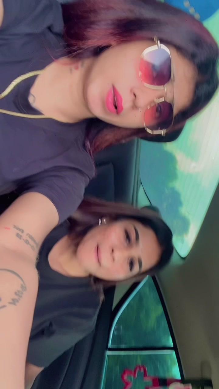 @Dxrshumaaa💕🎶