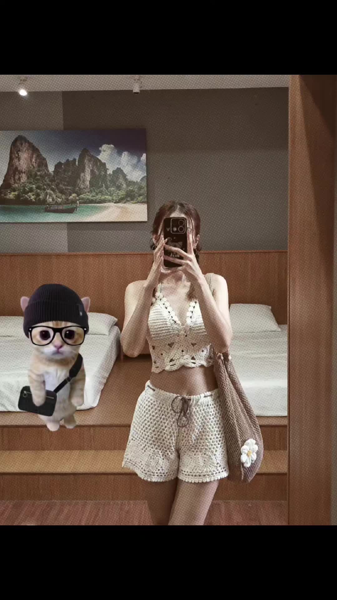@"ဆု"