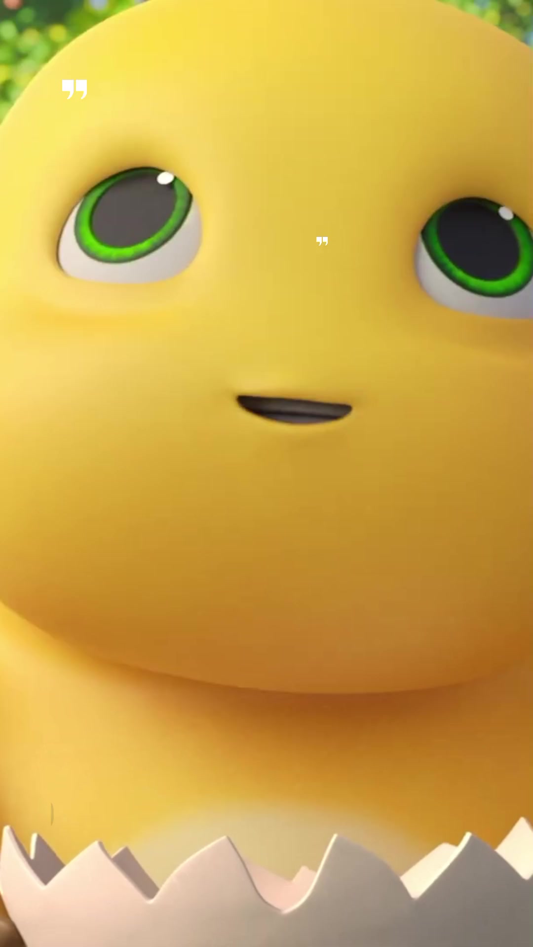 @abcdefghiloveyou_