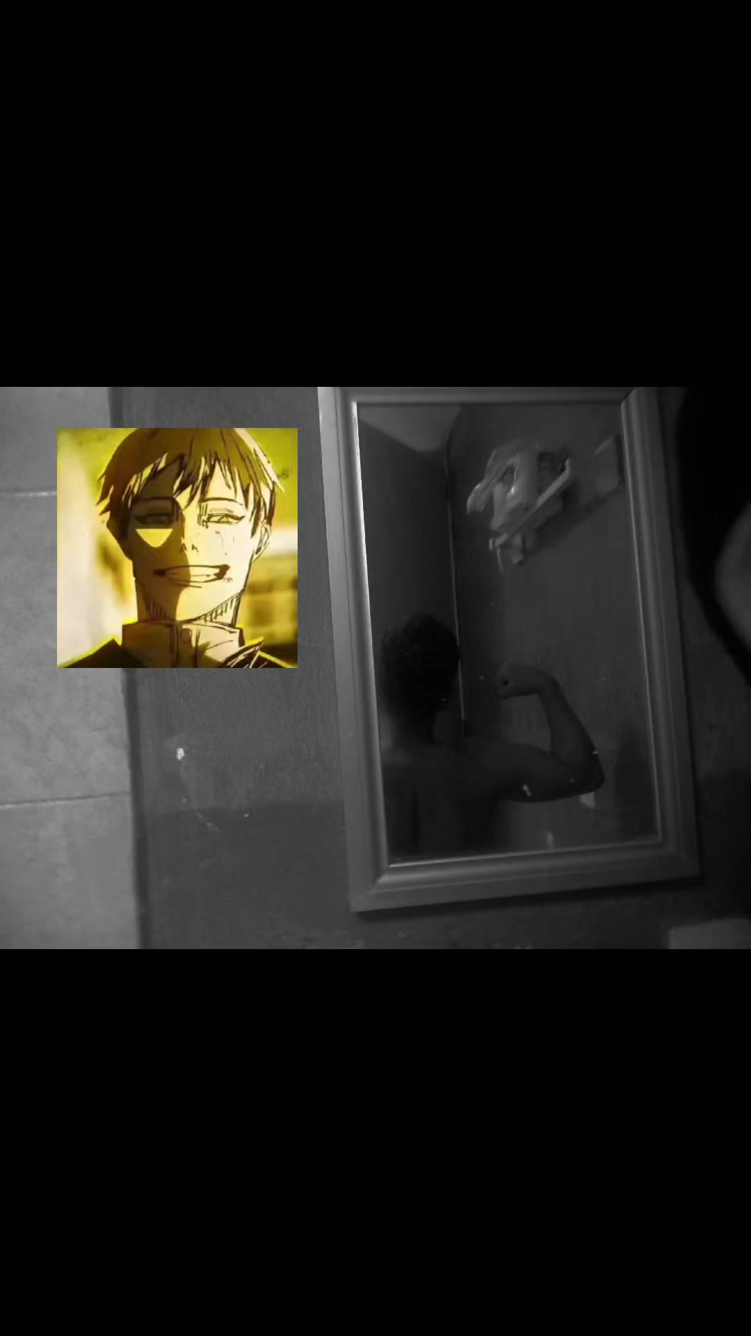 @ÀQUA๐๐