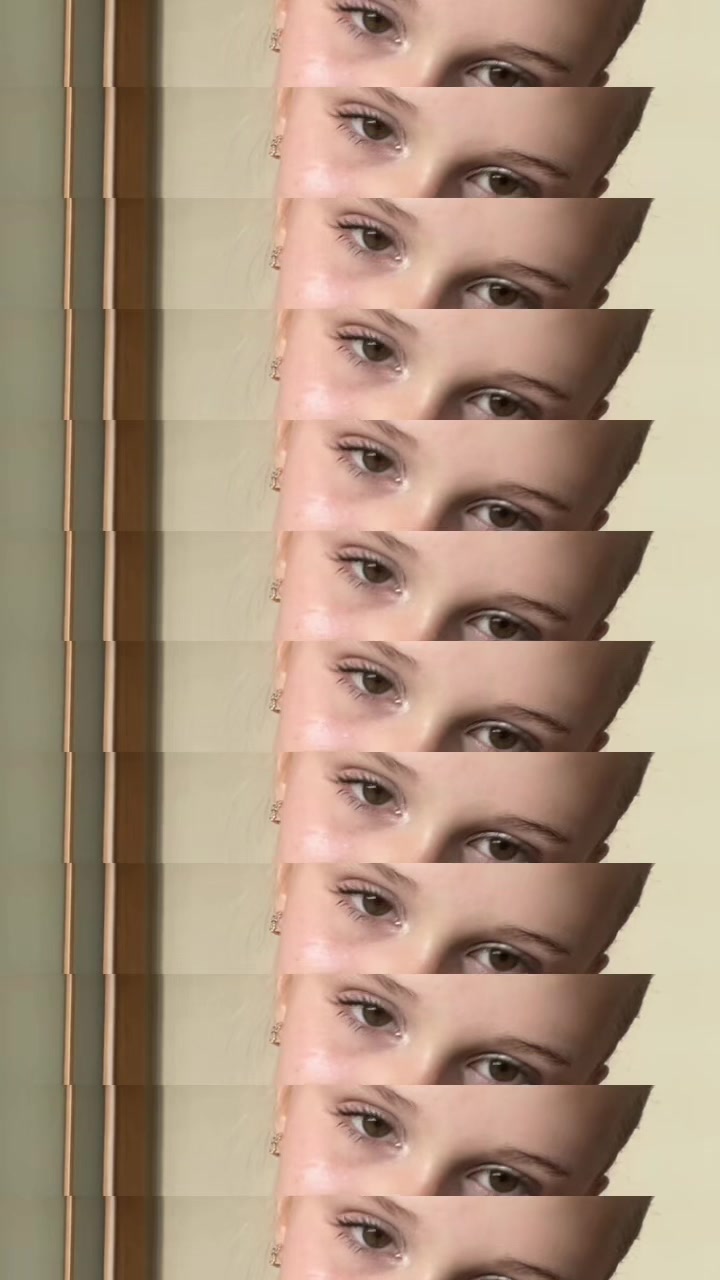 @✧.*mavrii ✧.*