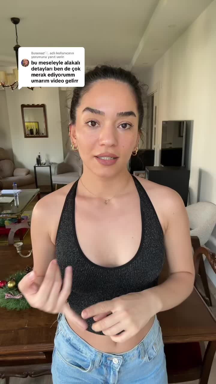 @Cigbemm