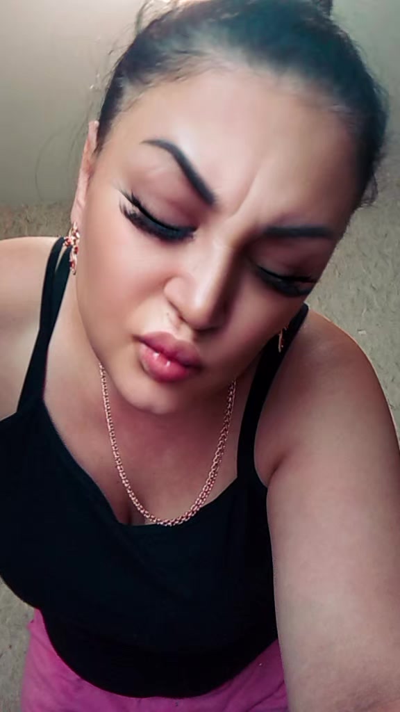 @😻Анютка💎