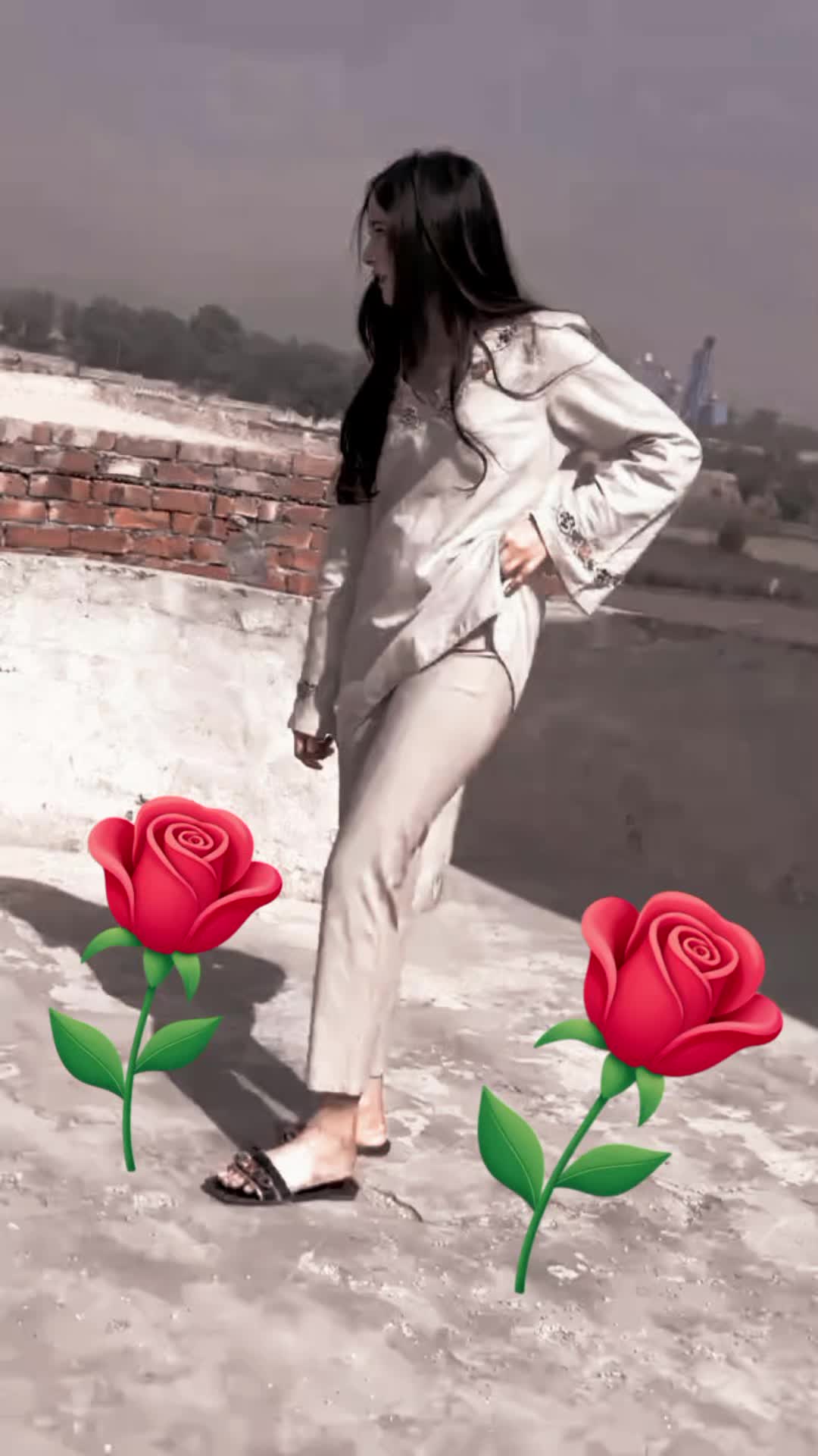 @lisba 2122