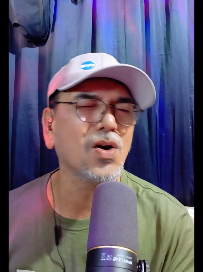 @KuyzBuBoy Dinapo