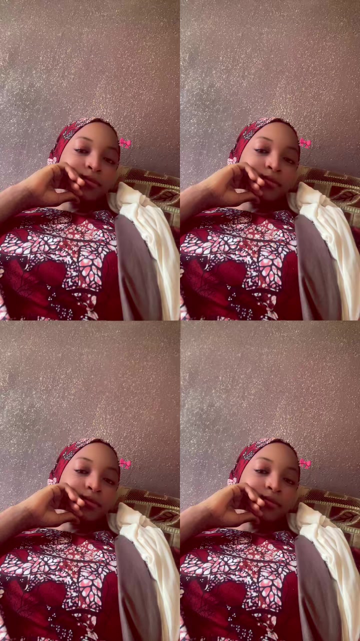@official bamalliya