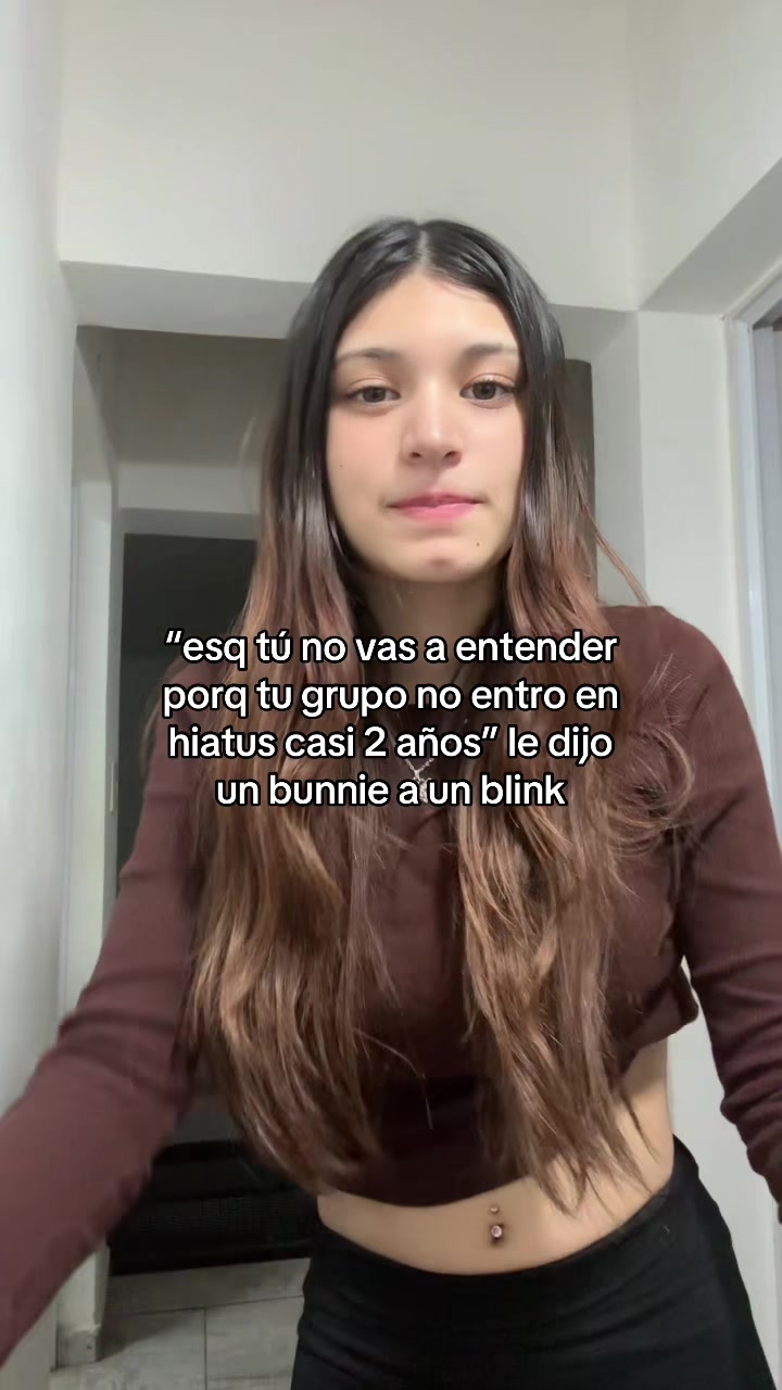 @naybi