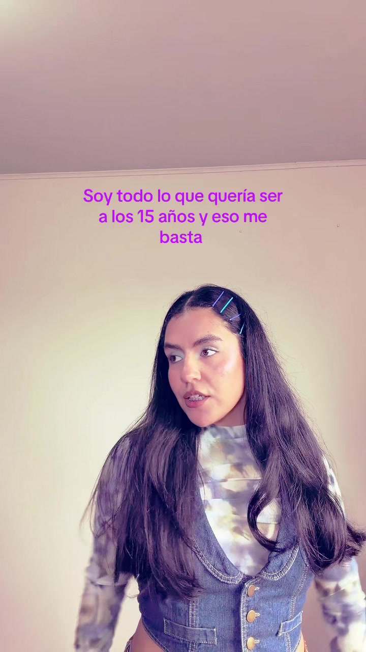 @✿ CAMI ✿
