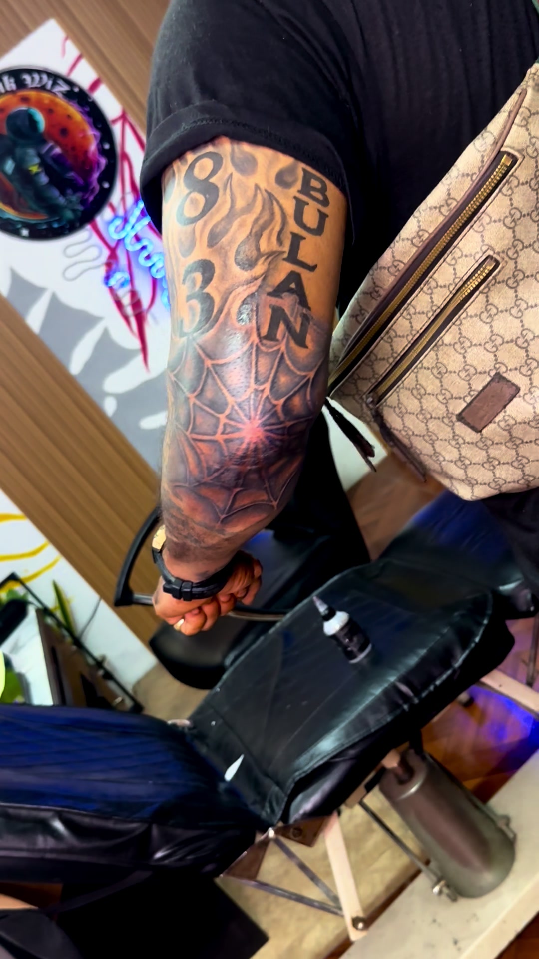 @Galaxyinkwiz