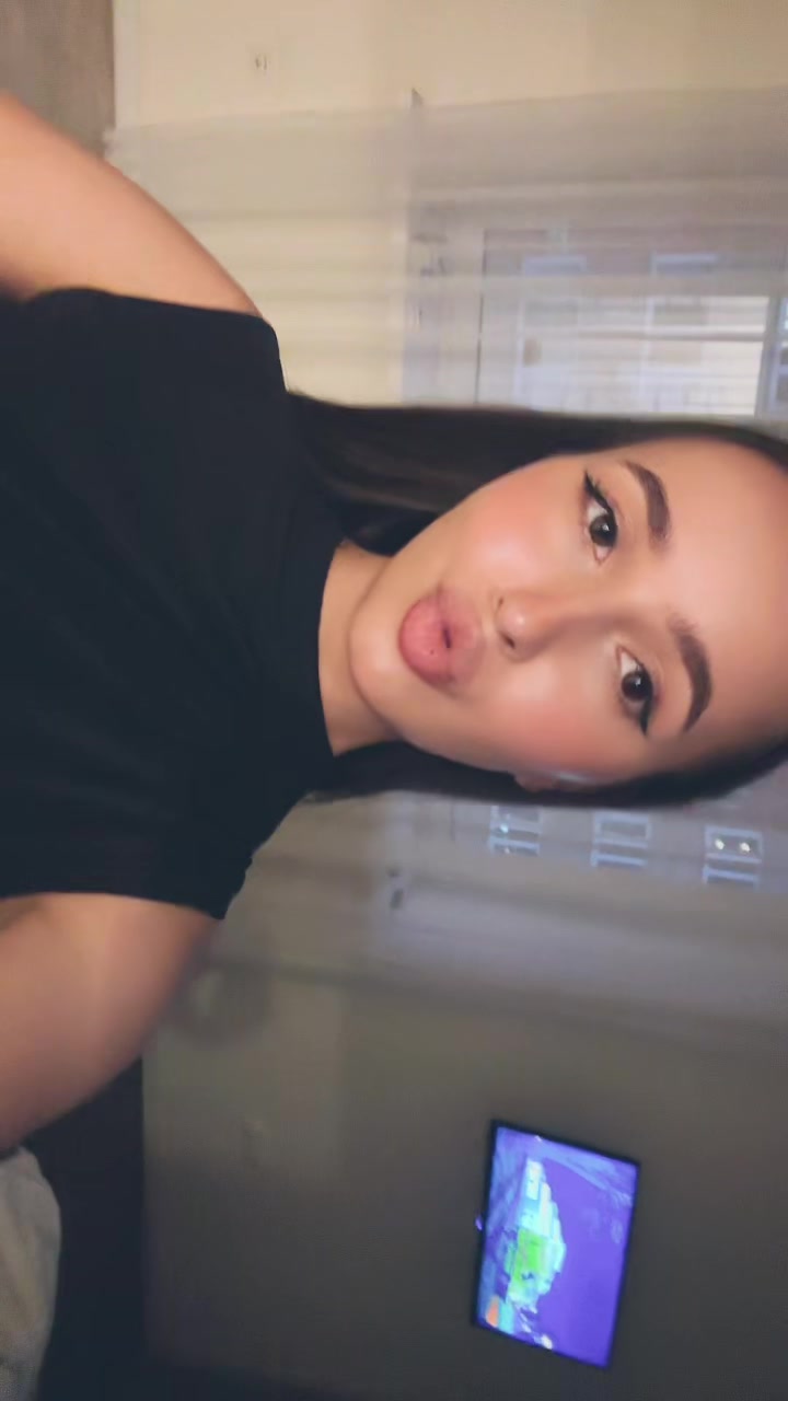 @Анастасия