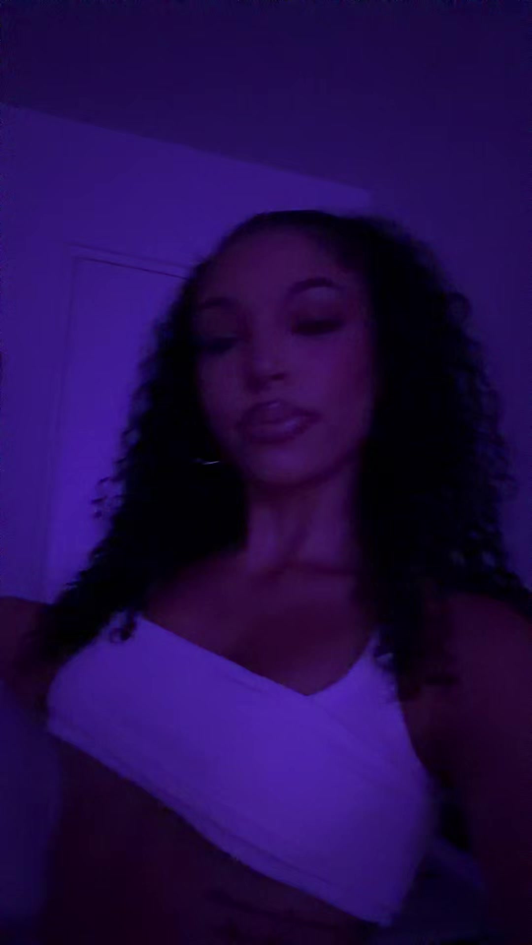 @jaz
