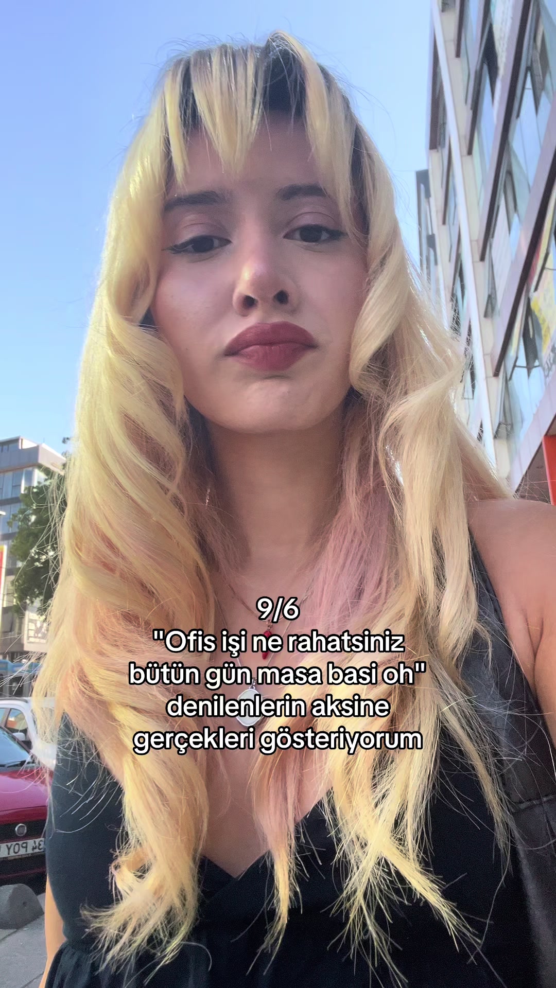 @gelecekasskim