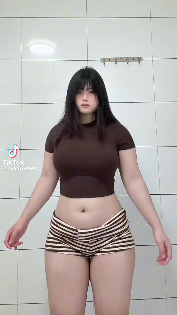 @Halan 1009