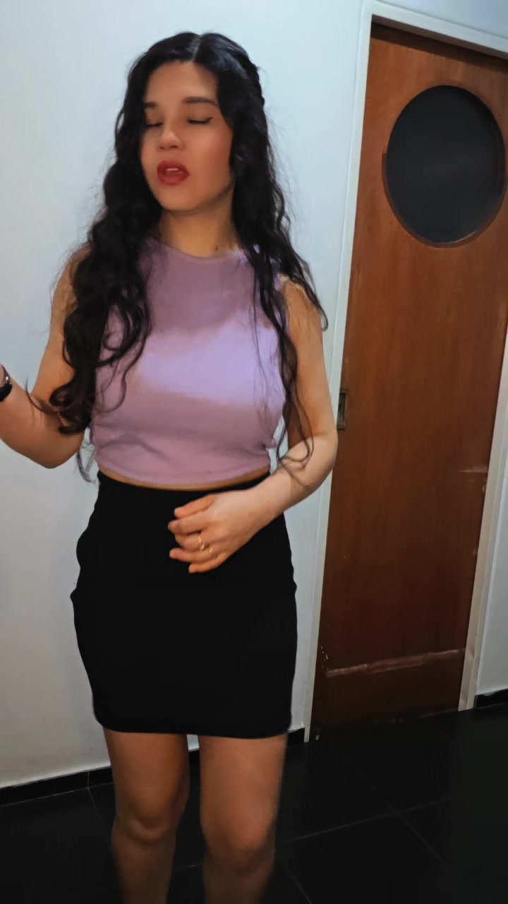 @Rachel📽️📹