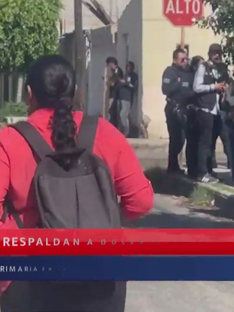 @Meganoticias Tehuac&aacute;n