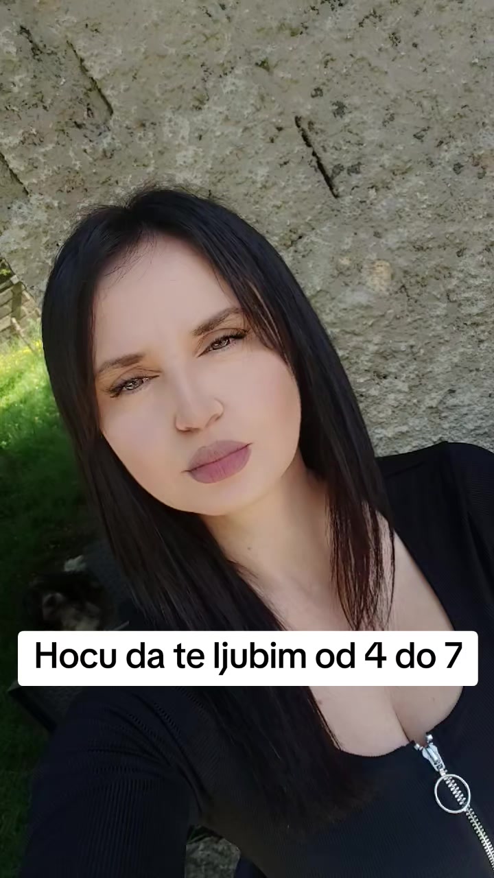 @Lucija Juric 👸