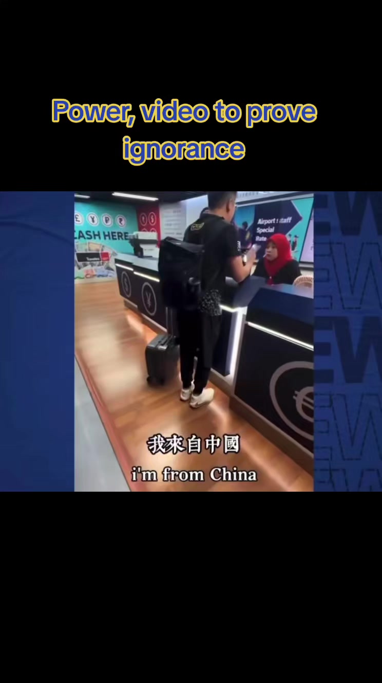 @Dennis Teo