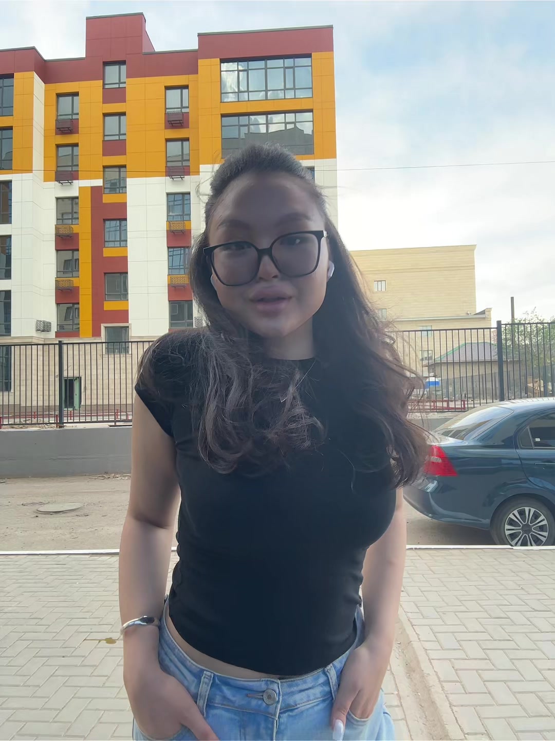 @𝑩𝒂𝒍𝒕𝒂𝒃𝒂𝒆𝒗𝒂